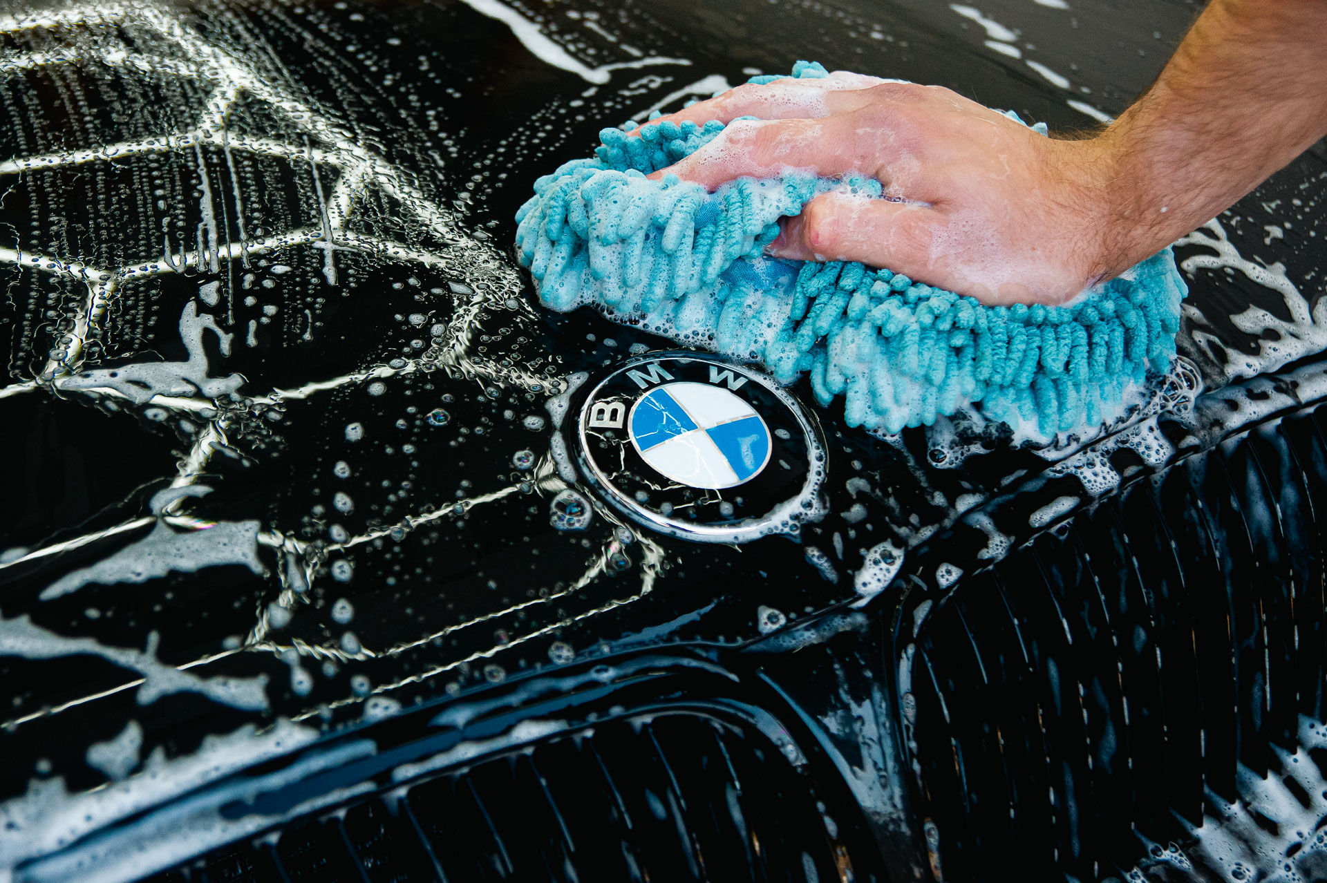 cardetailing